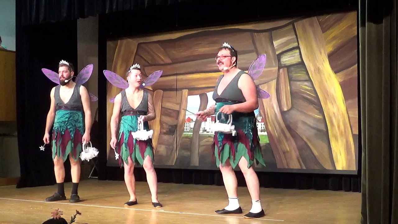 Schlafkappen-Hegne-Bunter-Abend-2017-6.Jasmine