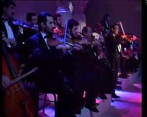 Adnan Şenses - Doldur Meyhaneci