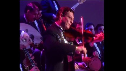 Adnan Şenses - Yemin Ederim