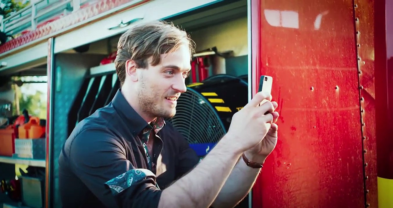 Ils filment le décès de leurs parents en voiture sans le savoir... Prévention Routière Allemande