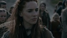 Vikings - S05E11 - Season 5 Episode 11 History Release Date