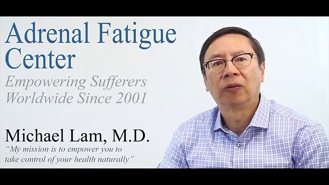 Foods Causing Inflammation Should Be Removed from Your Diet