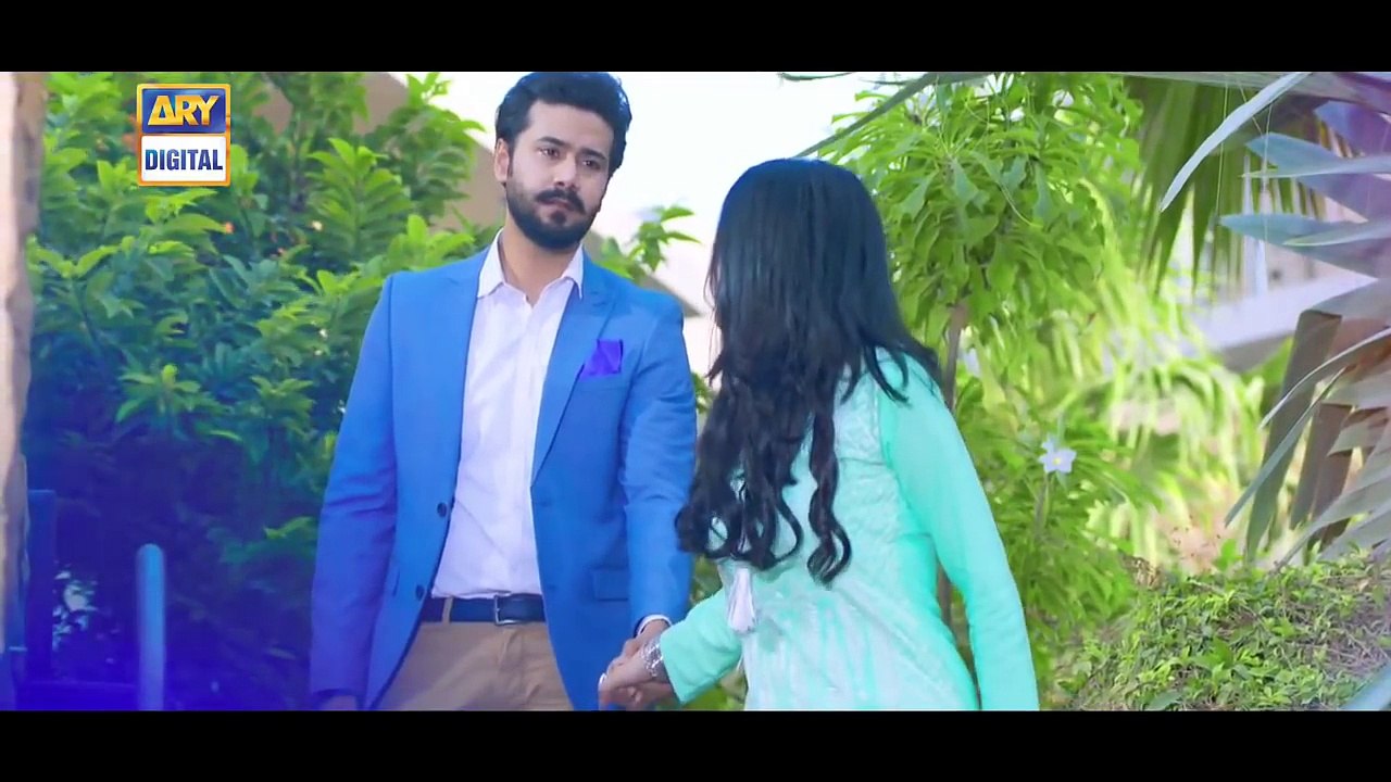 Faisla OST geo Tv