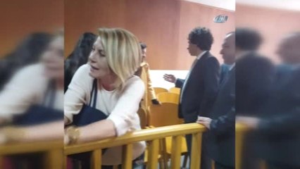 Yunan Mahkemesi, Darbeci Askere Verilen İlticayı Dondurdu