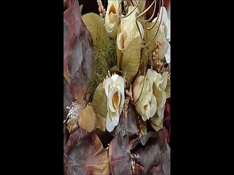 Üstat Cahit UZUN Türkiye'nin Tezenesi-Kanal B-Azrail serime çöktüğü zaman