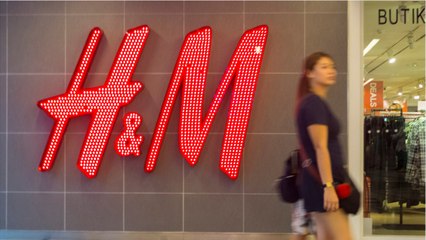Photo raciste : H&M s’attire les foudres des internautes
