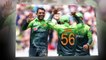 Pakistan Cricket Team Made An Amazing Record Against New Zealand - Pakistan vs New Zealand 2018 - YouTube