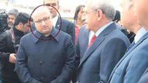 Kılıçdaroğlu'nun Eski Danışmanı Fatih Gürsul 28 Bin Kez ByLock Kullanmış
