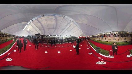 Best Foreign Film Award Golden Globes 2018