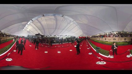 Best TV series Musical or Comedy Awards Golden globes 2018