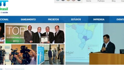 Pelo Correio, o recado de ACM Neto: "Larga o osso, Geddel"