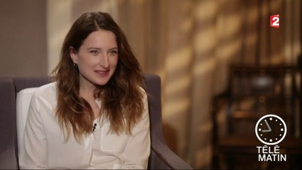 Cinéma - « La Monnaie de leur Pièce »