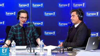 Cadeau de Noël : la chaussette rigolote a-t-elle remplacé la cravate fantaisie ?