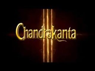 Chandrakanta (1994) _ Episode 2 _ Old Doordarshan TV Serials