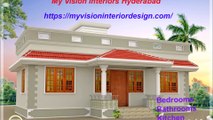 low cost interior designers in Hyderabad