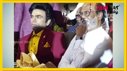 ரூ. 2.5 கோடி பணத்தை நடிகர் சங்கத்திற்கு கொடுத்த சரவணா ஸ்டோர்ஸ் உரிமையாளர்- வீடியோ