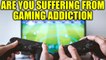 Gaming Addiction Gets Mental Disorder Tag | BoldSky