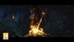 Dark Souls Remastered - Bande-annonce Switch
