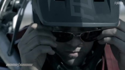 Furrion Exo-Bionics Robot Returns CES 2018