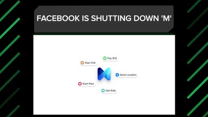 ElliQ Robot Raises $22 Million | Crunch Report