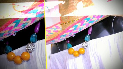 The Home of The Future