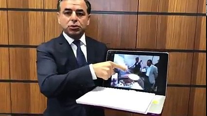 Yarkadaş: Cağaloğlu Anadolu Lisesi müdürü acilen görevden alınmalıdır