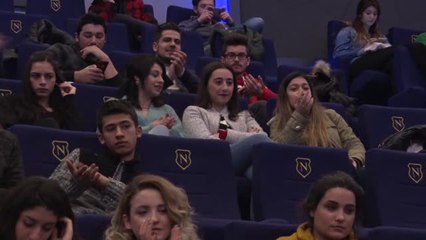 Ekonomide Reformlar Uygulanmayacak Genişlemeci Politikalar İzlenecek"