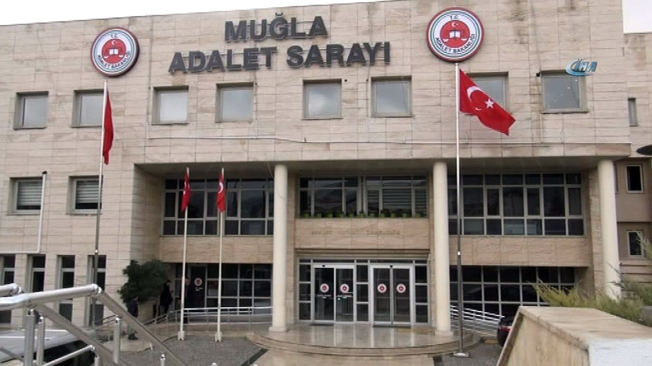 FETÖ’nün asker imamı tutuklandı