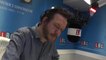 James O'Brien Asks The Same Question To Caller 27 TIMES
