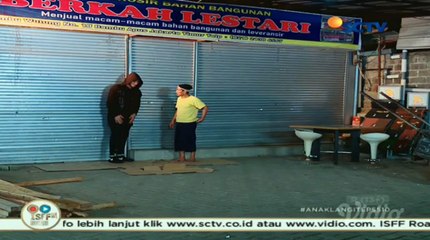 (1) SCTV TV Stream - Vidio.com - Google Chrome 11_01_2018 20.26.40