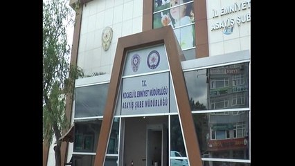 FETÖ’nün kendisine baskı yaptığını söyleyen bir subay ile iki astsubay itirafçı oldu