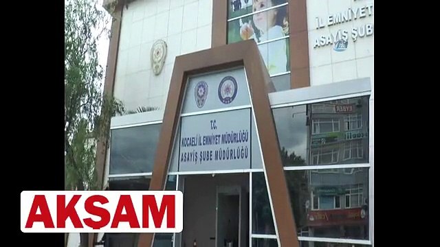 FETÖ’nün kendisine baskı yaptığını söyleyen bir subay ile iki astsubay itirafçı oldu