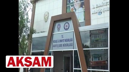 FETÖ’nün kendisine baskı yaptığını söyleyen bir subay ile iki astsubay itirafçı oldu