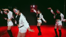 P-JOK Dance Team | Talk To Me (Có Nên Dừng Lại) (Dance Cover) - Chi Pu