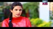Guriya Rani - Episode 79 on ARY Zindagi in High Quality 11th January 2018