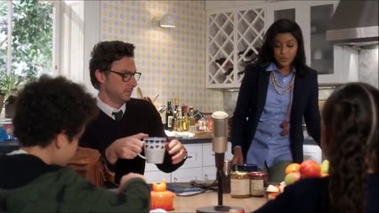 ALEX, INC. Official Trailer (HD) Zach Braff ABC Comedy Series