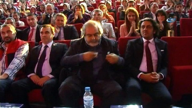 Anayasa Mahkemesi Mehmet Altan ve Şahin Alpay için hak ihlali kararı verdi