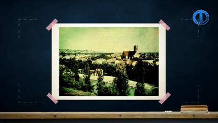 FOTOĞRAF TARİHİ - Ünite 5 Konu Anlatımı 1