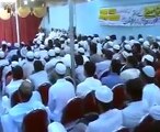 Sharm o  Haya Specially bayan for Girls by Moulana Saqib Raza Mustafai 2_3 (360p_30fps_H264-96kbit_AAC)