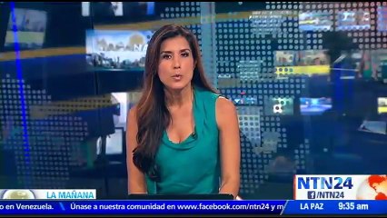 Mujer es acusada de quemar con una cuchara caliente a su hijo de cinco años en Aguachica, Colombia