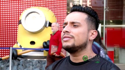 Confira o Olhar Digital Plus [+] na íntegra