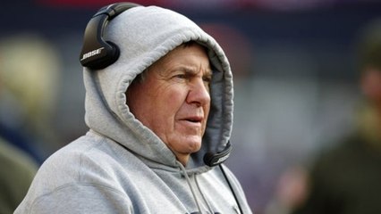 GMFB: Which AFC coach would you trust most in crunch time?