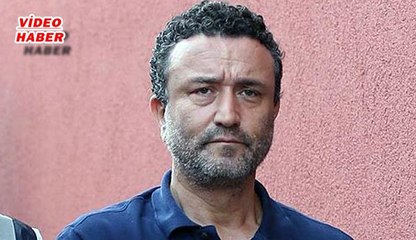 (11 Ocak 2018) MELİKŞAH DAVASI ‘NDA ARA KARAR TUTUKLU ÜÇ SANIĞA TAHLİYE KARARI…