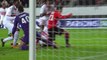 Le résumé vidéo de Rennes/TFC - Quart de finale de Coupe de la Ligue