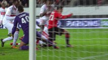 Le résumé vidéo de Rennes/TFC - Quart de finale de Coupe de la Ligue