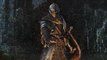 Tráiler de Dark Souls Remastered para Nintendo Switch