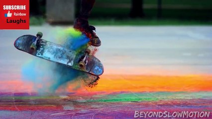 WIN Compilation Best of 2016 - LwDn x WIHEL