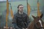 Vikings Season 5 Episode 8 *Streaming* 123Movies