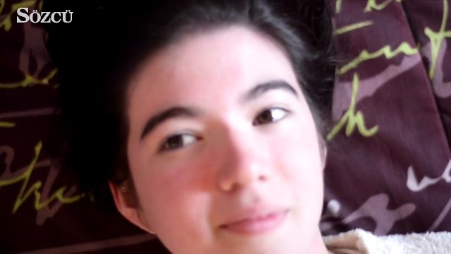 Arjantinli Rapunzel, Guinness Rekorlar Kitabı’na girdi