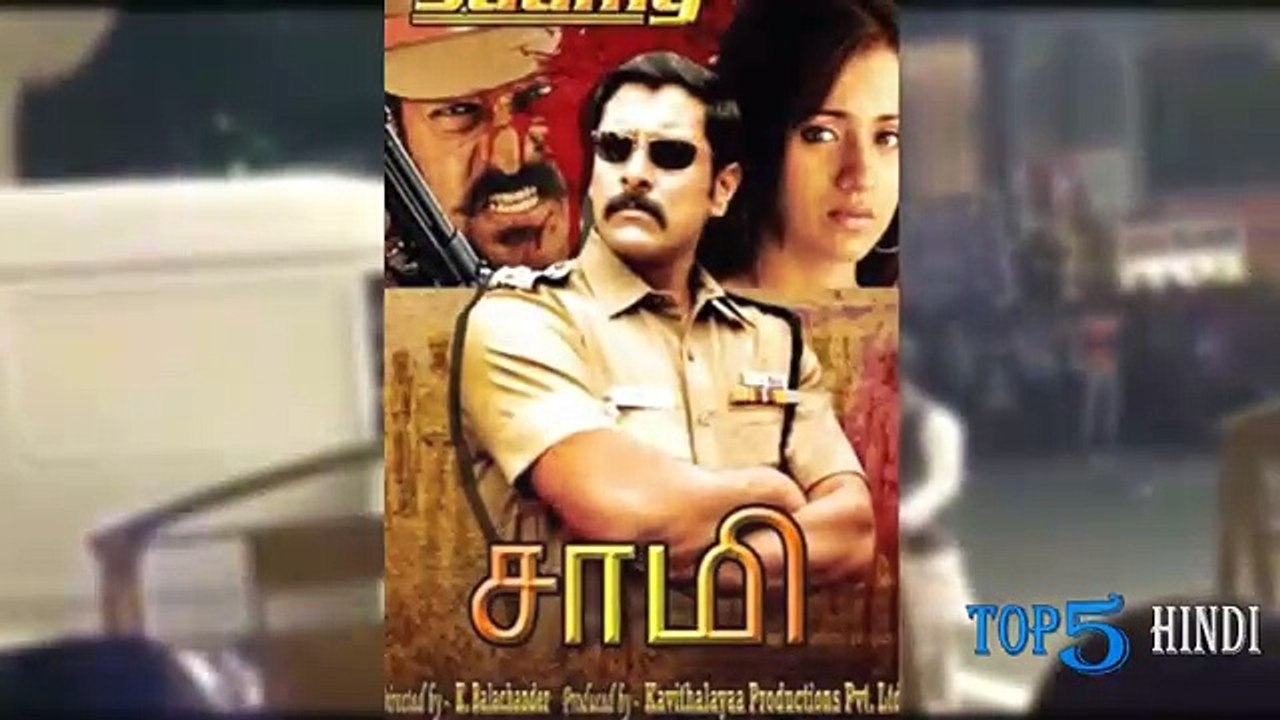Filmy Talks #4 _ Mersal Remake in Bollywood _ Tiger Zinda Hai Record Collection _ Hindi Dubbed